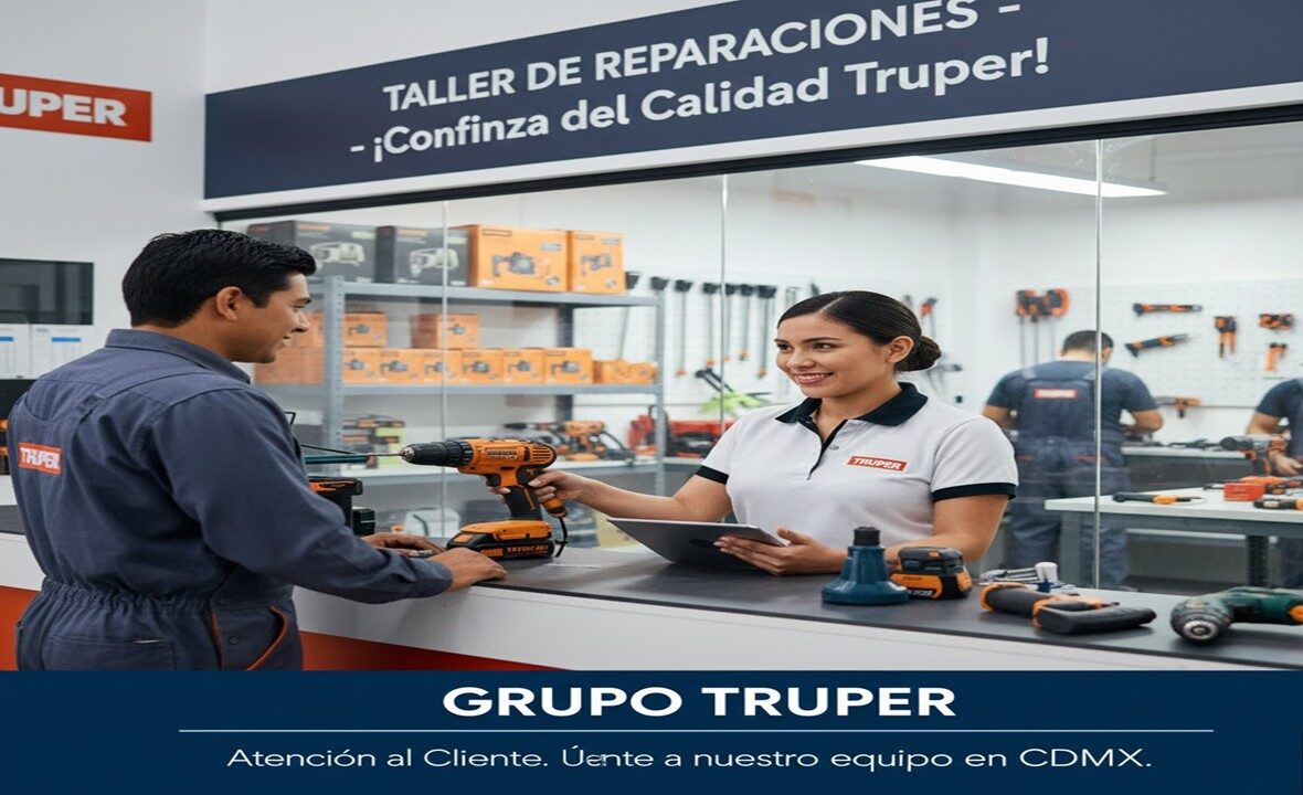 Atención al Cliente